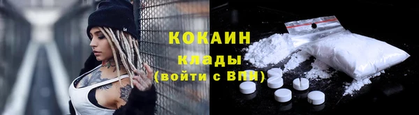 круглые Алексеевка